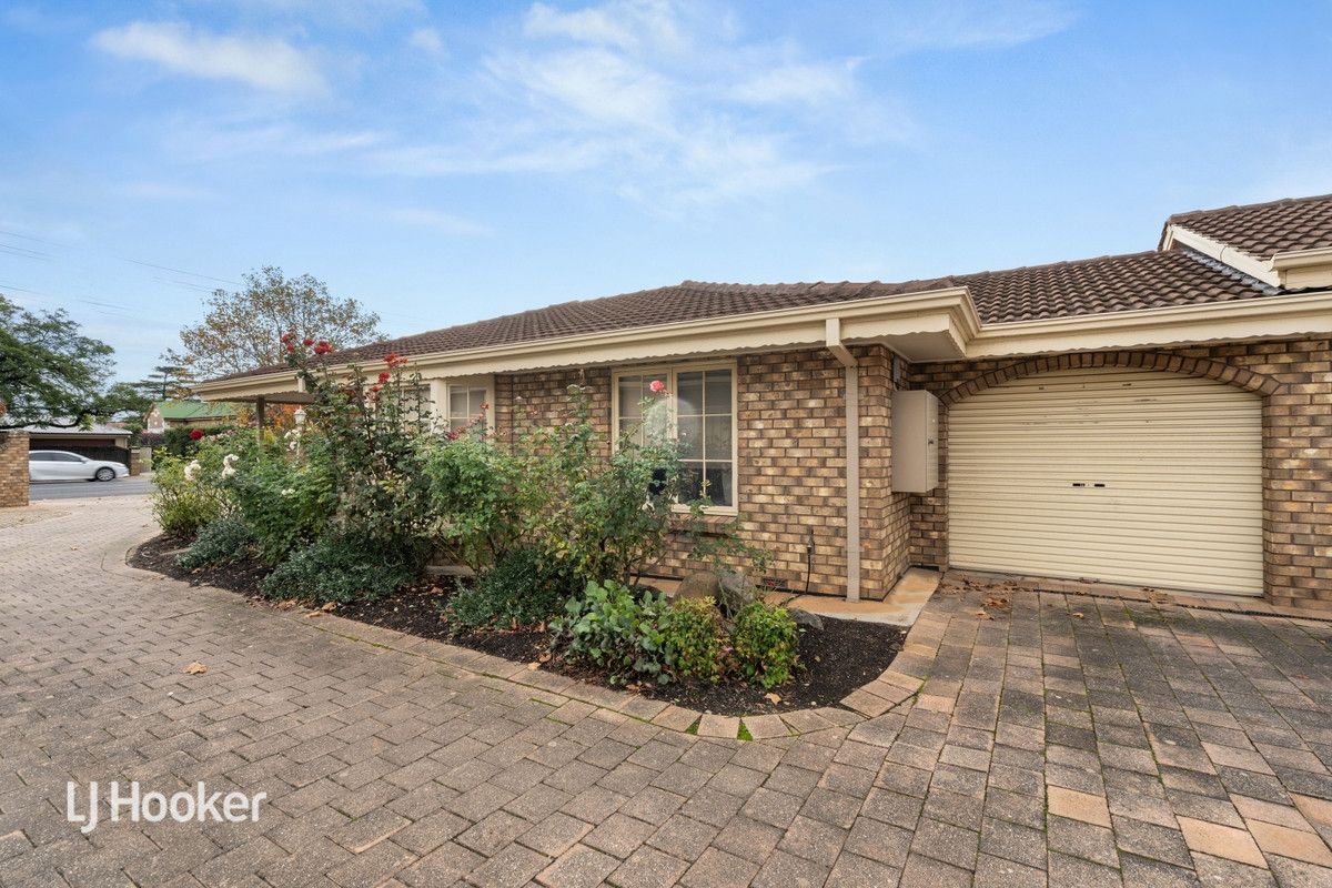 1/289 Goodwood Road, Kings Park SA 5034, Image 0