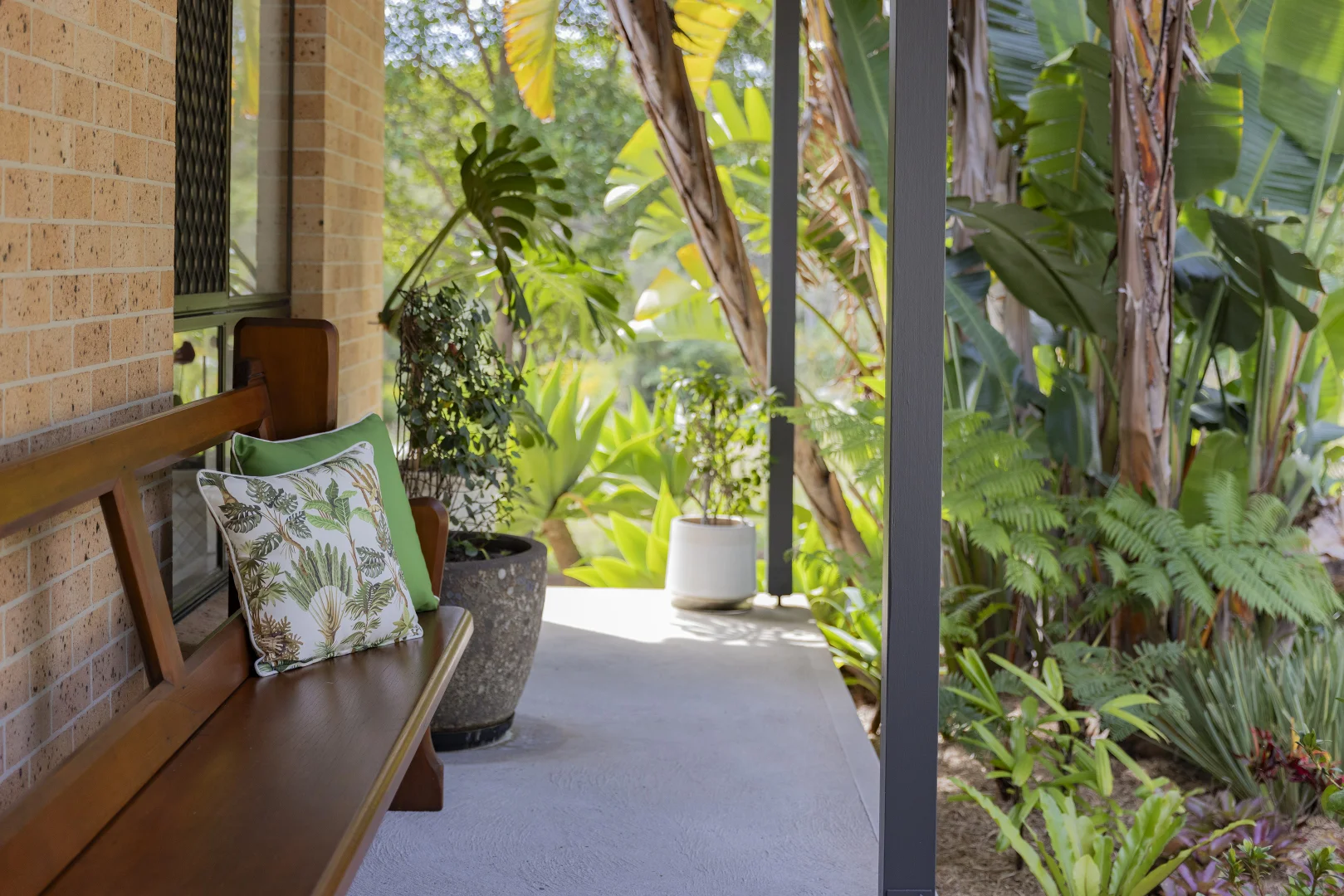 Additional image 15 of 126 Pacific Highway, Jewells NSW 2280