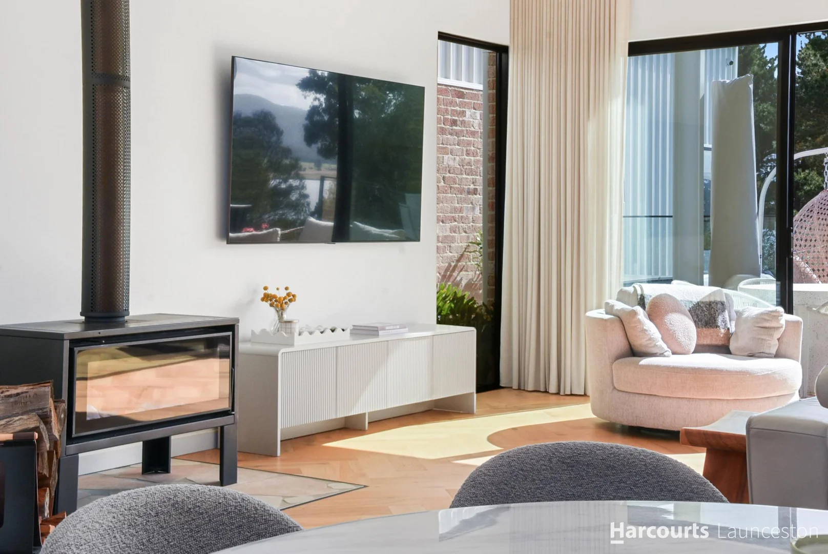 Additional image 12 of 84 Ridge Road, Legana TAS 7277