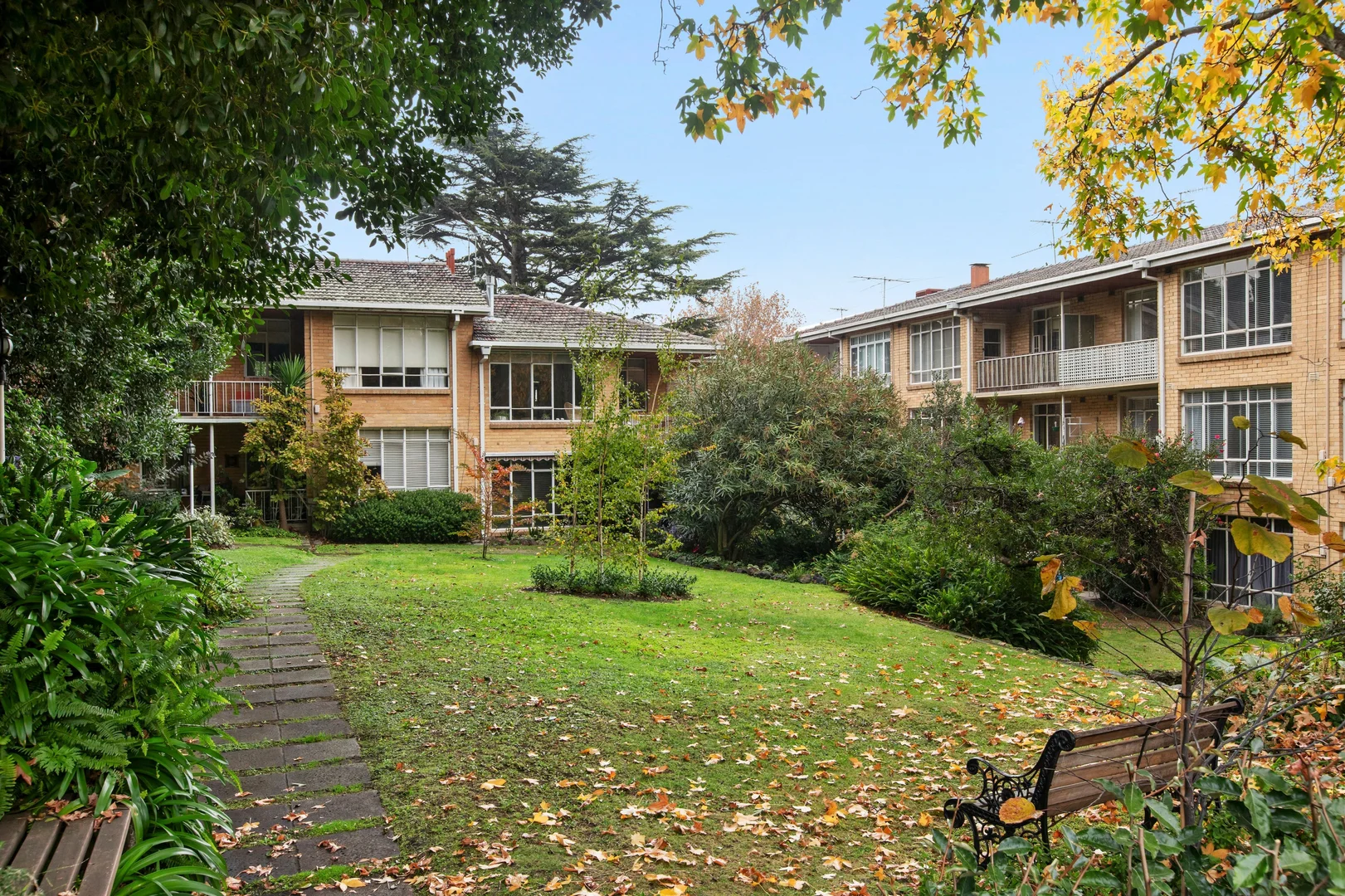 Additional image 9 of 25/20 Shirley Grove, St Kilda East VIC 3183