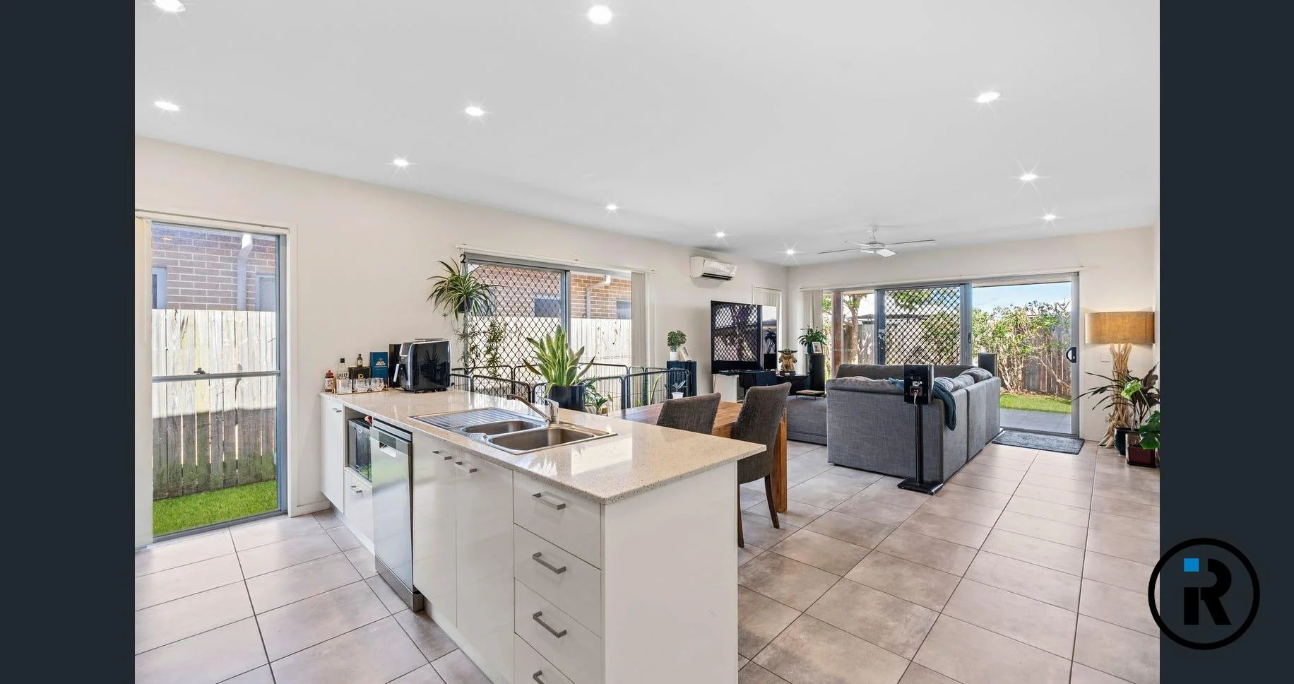 Additional image 2 of 5 Hoop Pine Circuit, Coomera QLD 4209