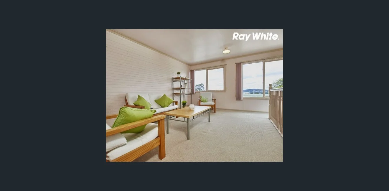 Additional image 4 of 18 Gabrielle Court, Ferntree Gully VIC 3156