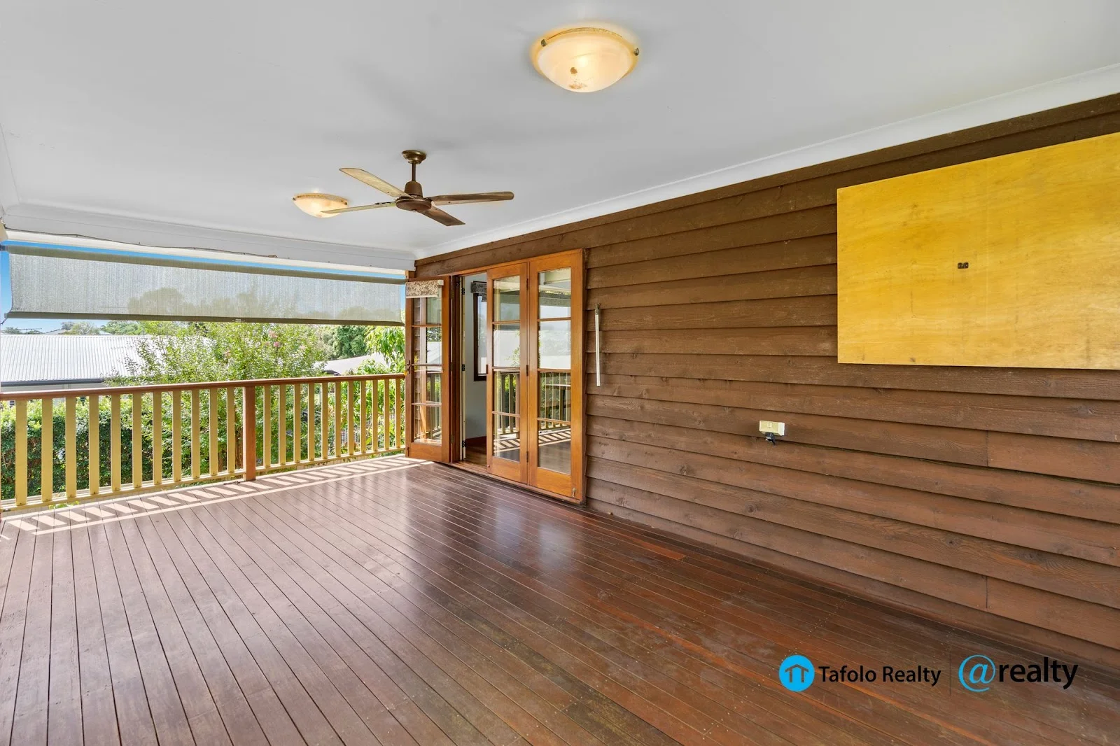 Additional image 14 of 4 Seabreeze Court, Ormiston QLD 4160