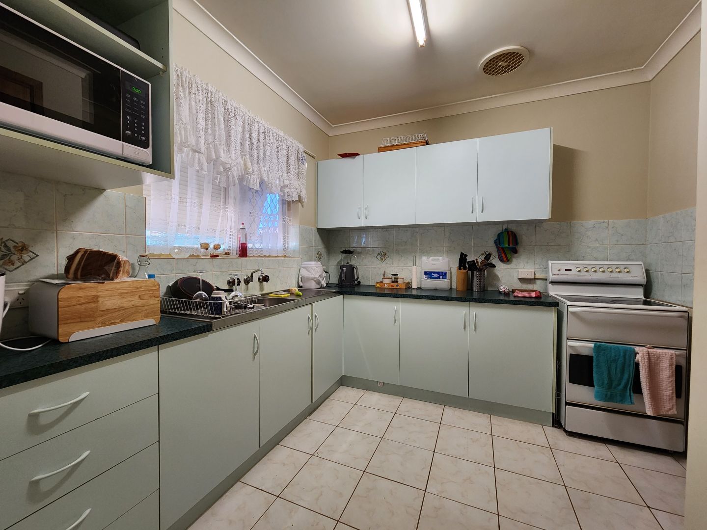 Unit 13/19 Marmion Street, Carnarvon WA 6701, Image 2