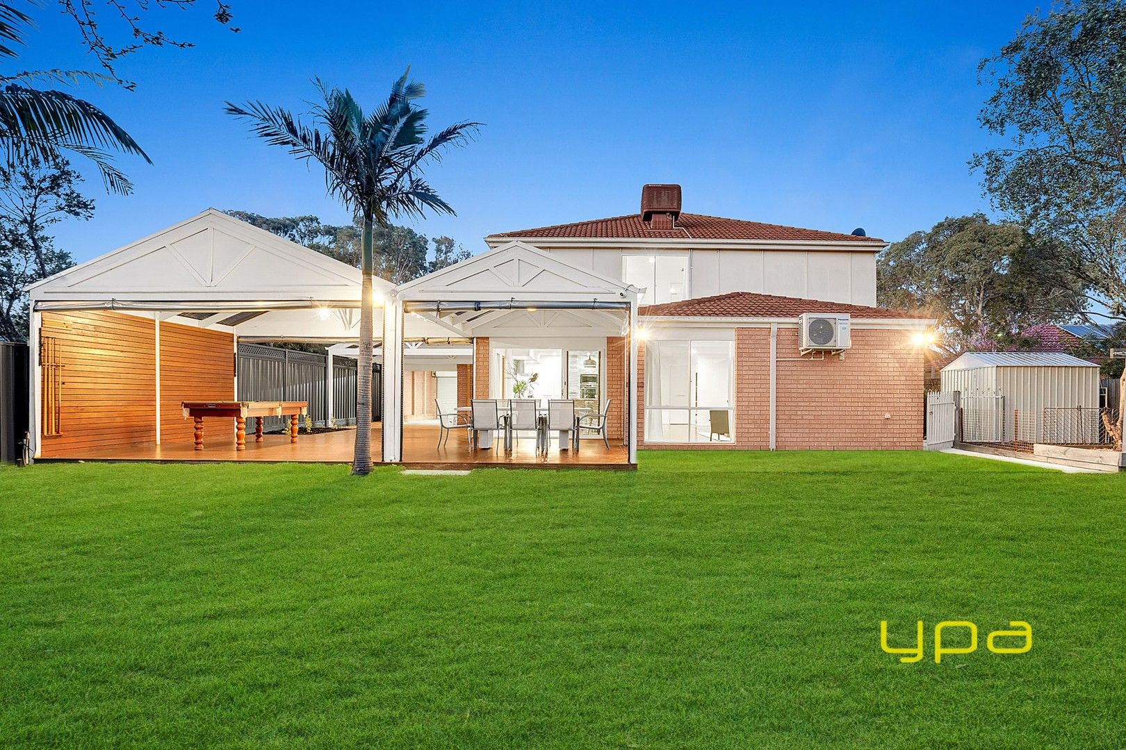 27 Hutchinson Drive, Lynbrook VIC 3975, Image 1