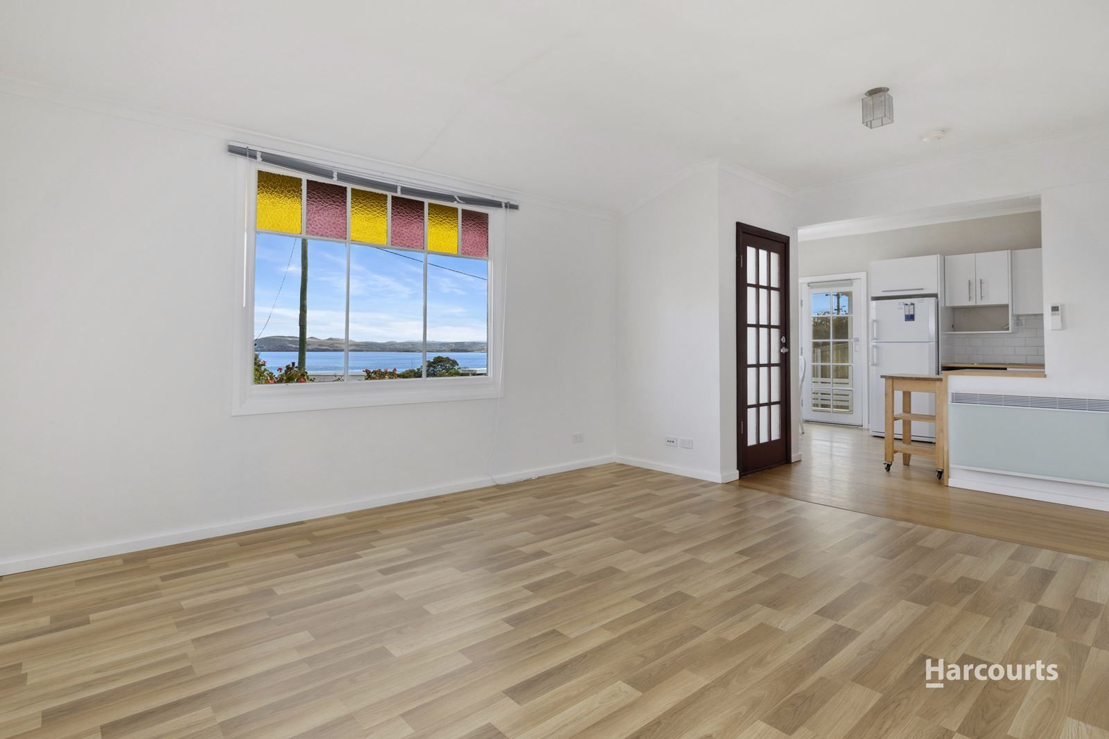 4 John Street, Lewisham TAS 7173 House For Rent Domain