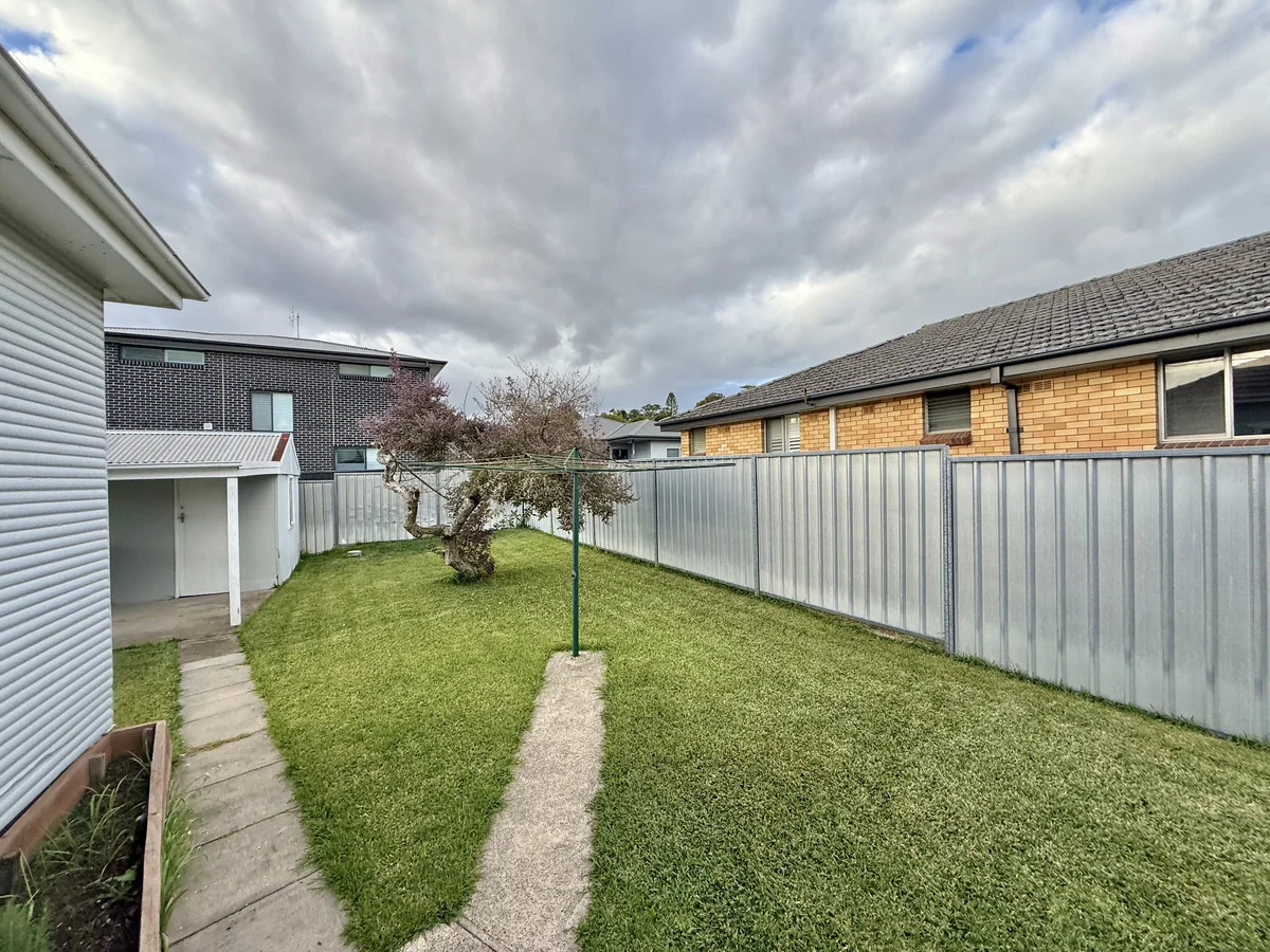 Additional image 12 of 7 Pilkington Street, North Lambton NSW 2299