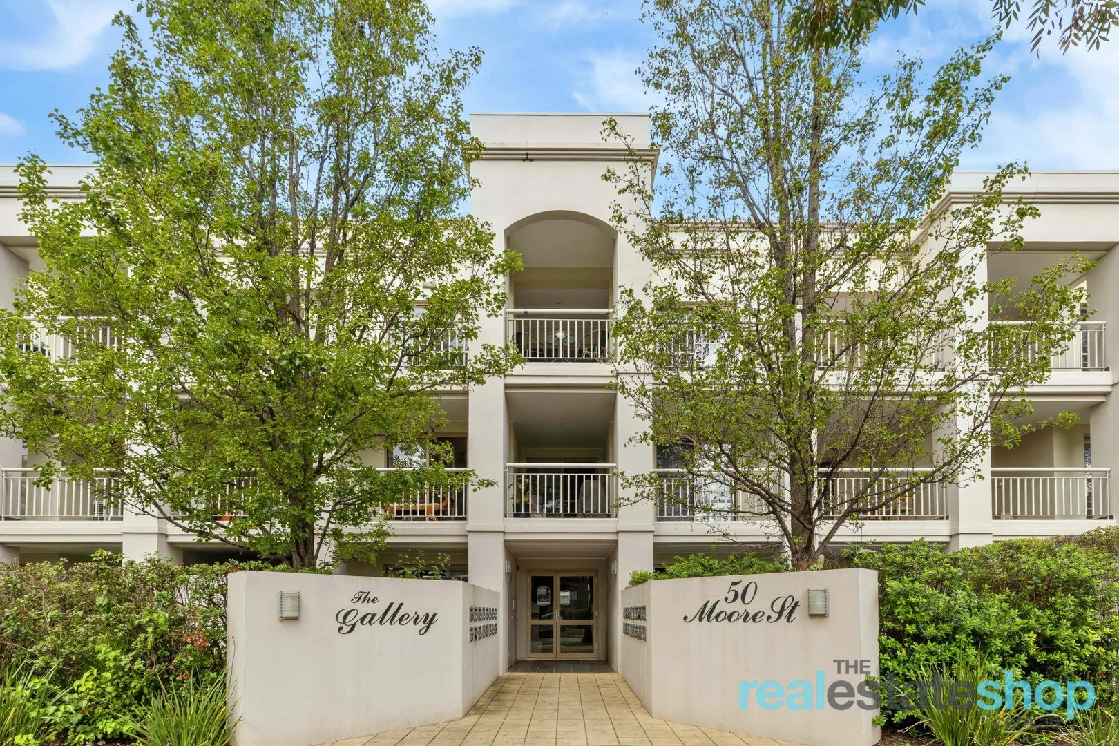 Additional image 3 of 21/50 Moore Street, Turner ACT 2612