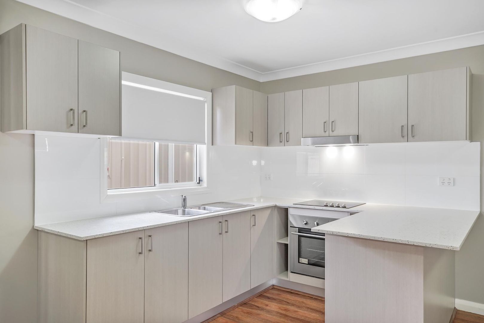 9a Oberon Crescent, South Penrith NSW 2750, Image 1