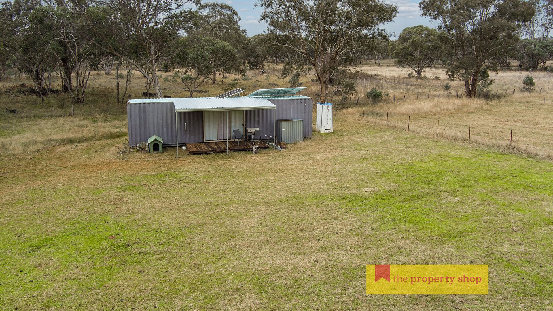 Mudgee NSW 2850, Image 1