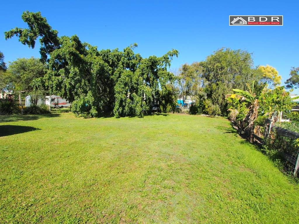 12 Gympie Street, Torbanlea QLD 4662, Image 2