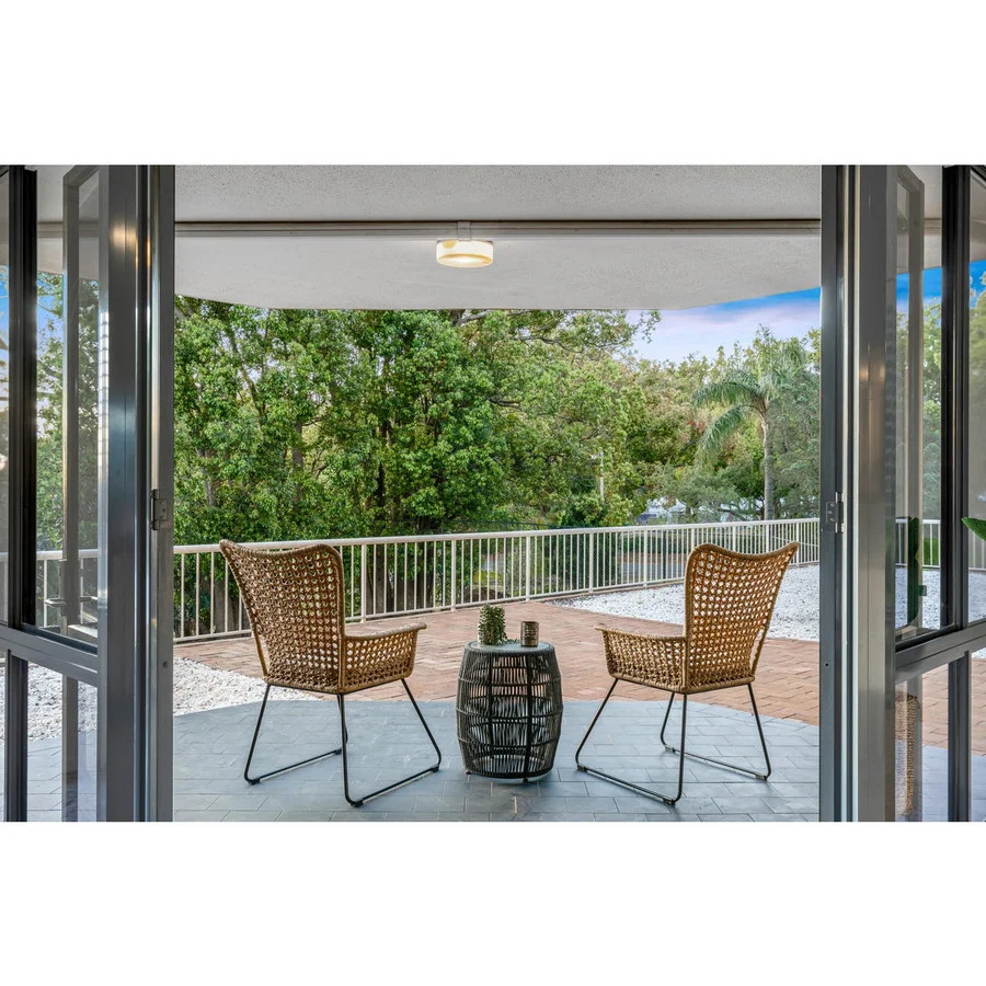 Additional image 9 of 1/80 Margaret Street, East Toowoomba QLD 4350