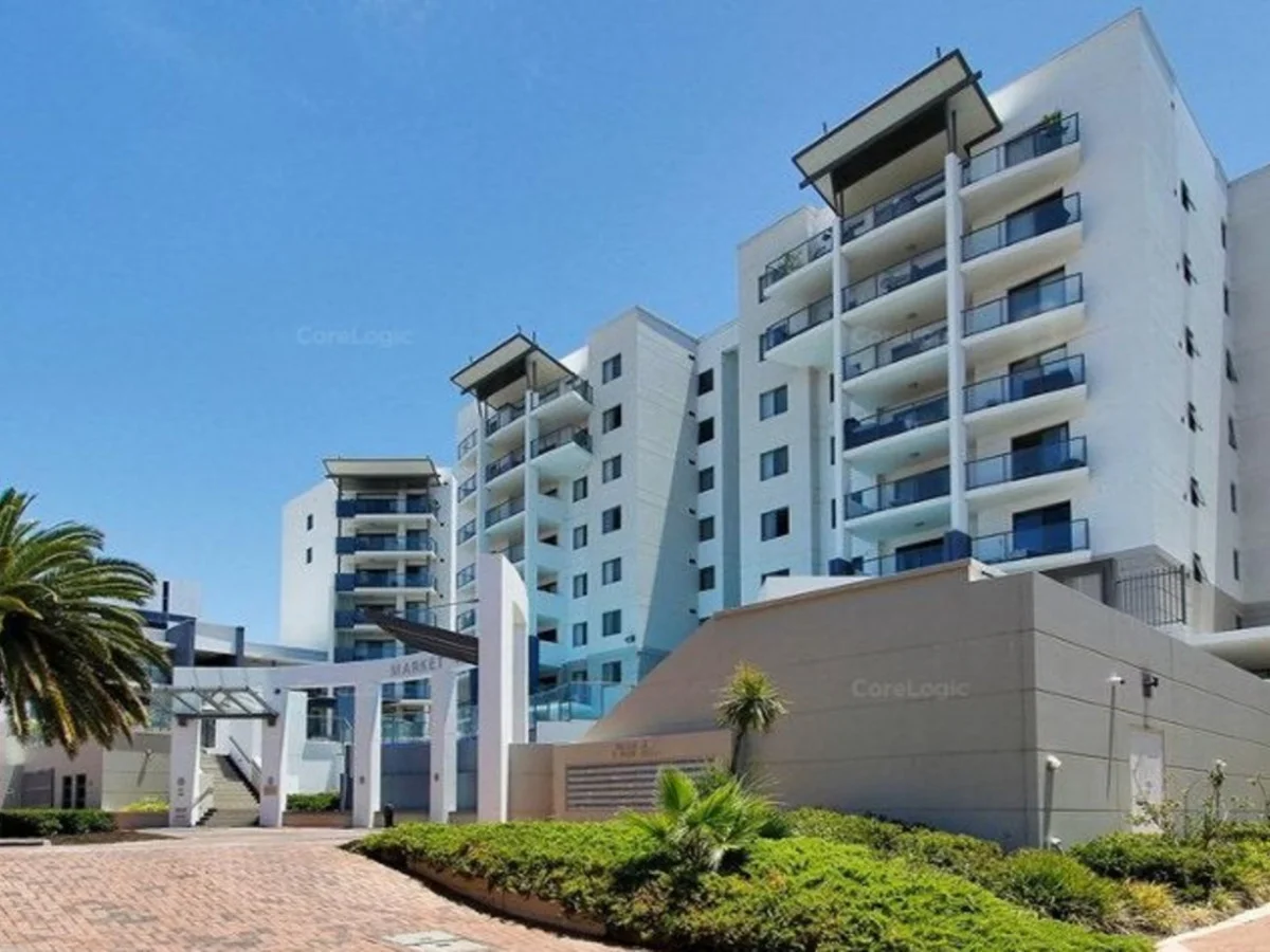 Additional image 22 of 73/9 Delhi Street, West Perth WA 6005