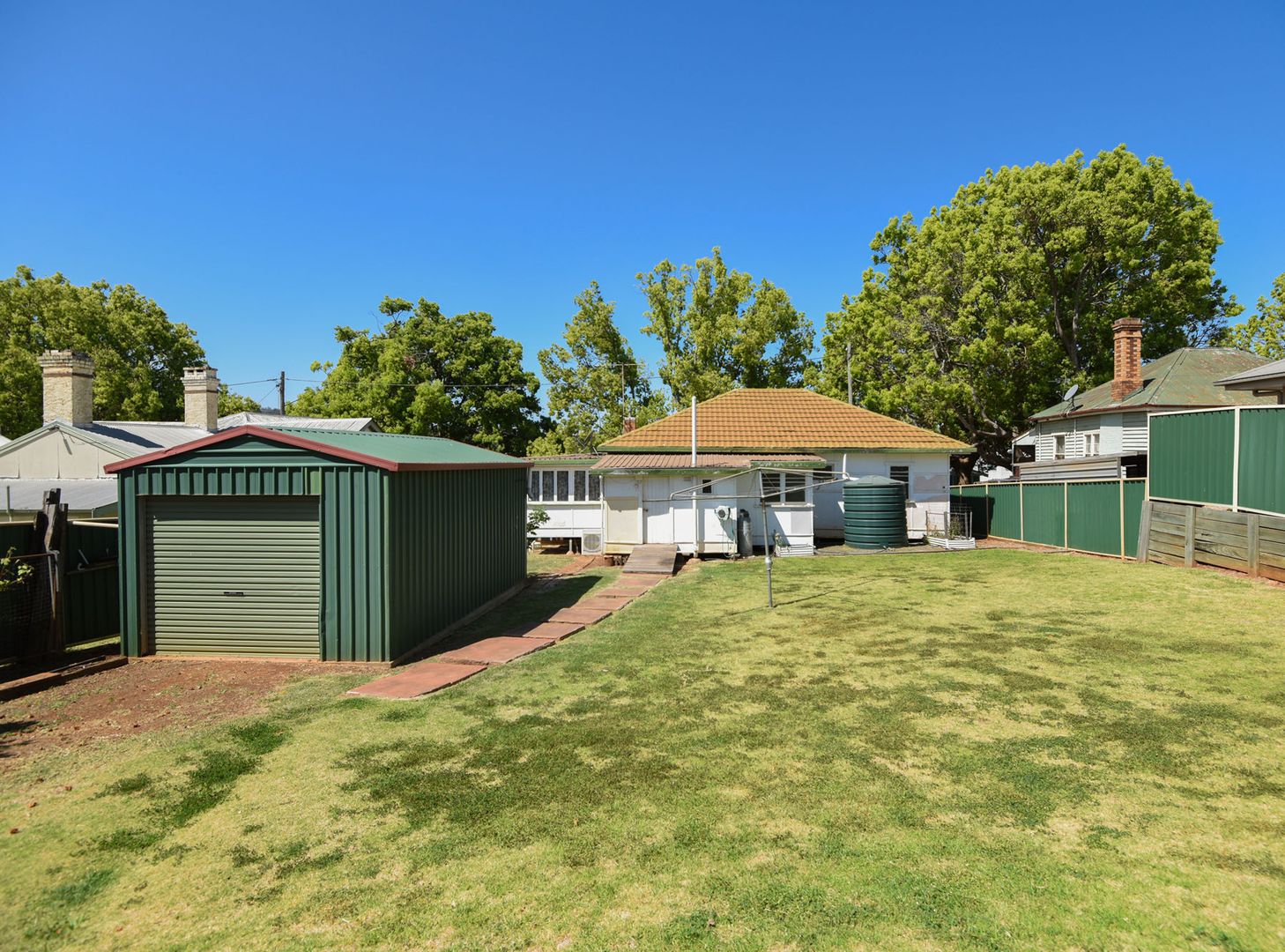 113 Mort Street, Toowoomba City QLD 4350, Image 2