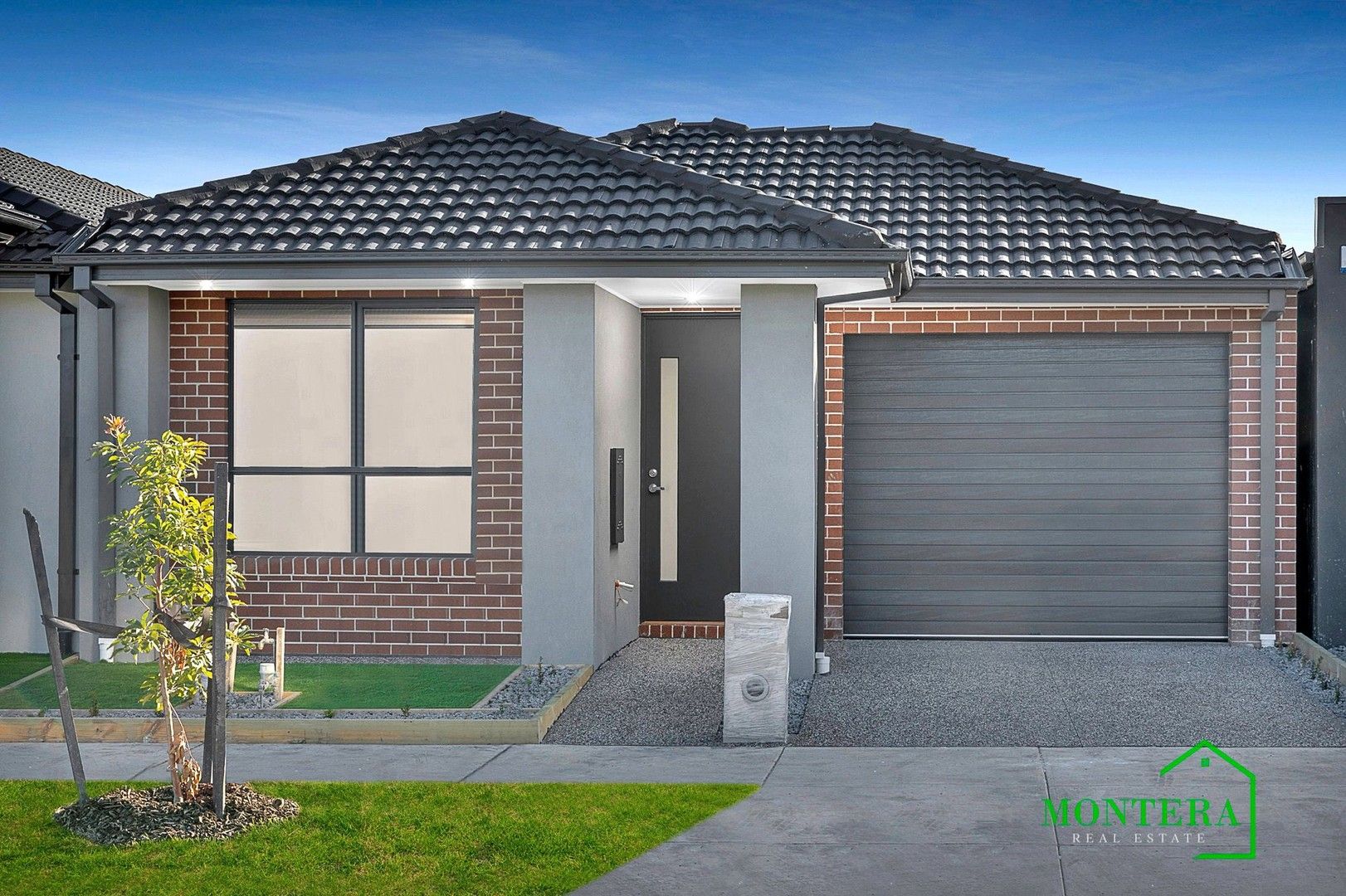 21 Brotus Way, Donnybrook VIC 3064, Image 0