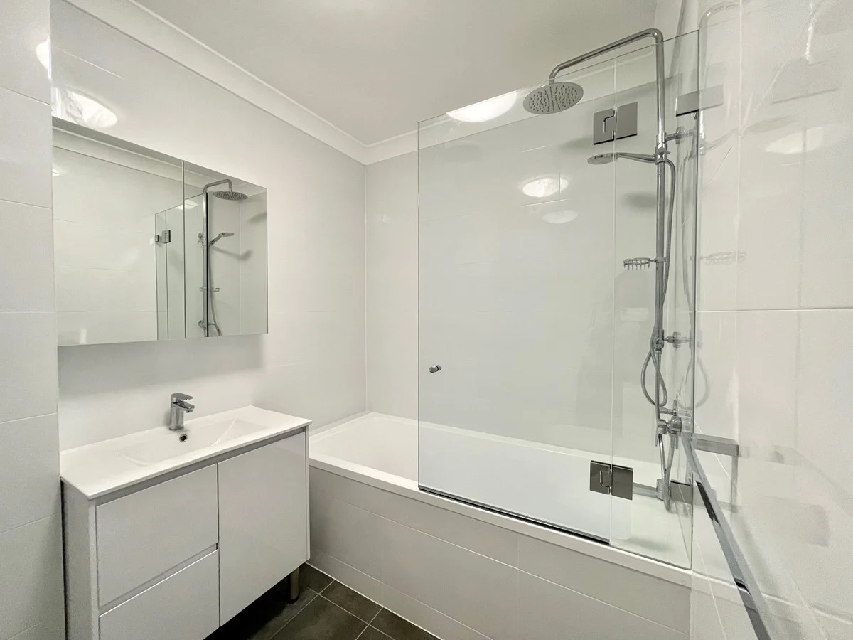 Additional image 12 of 2/16-18 Milner Road, Artarmon NSW 2064