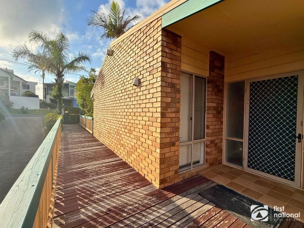 Additional image 20 of 68 Dammerel Crescent, Emerald Beach NSW 2456