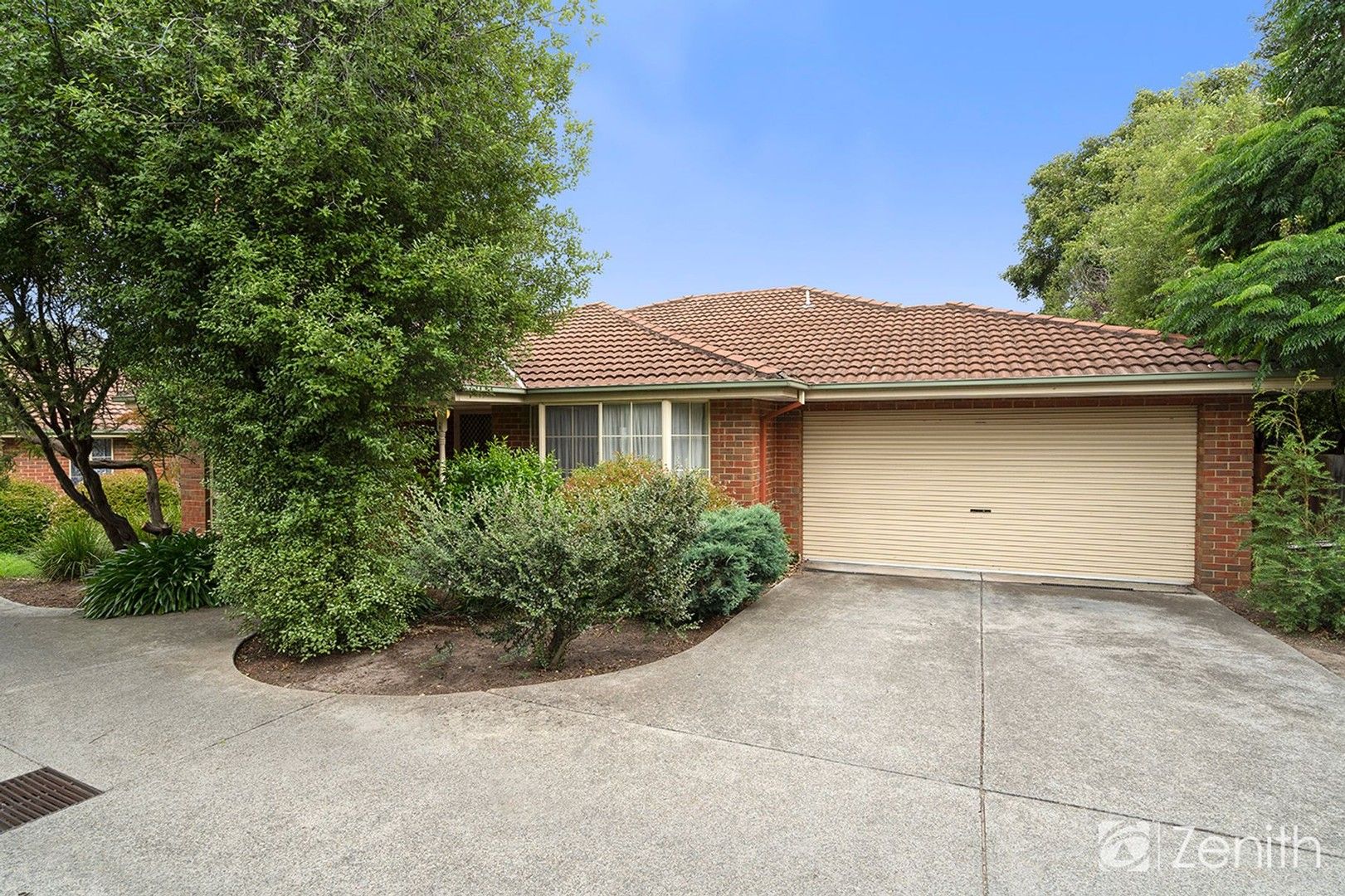 9/241 Bayswater Road, Bayswater North VIC 3153, Image 0