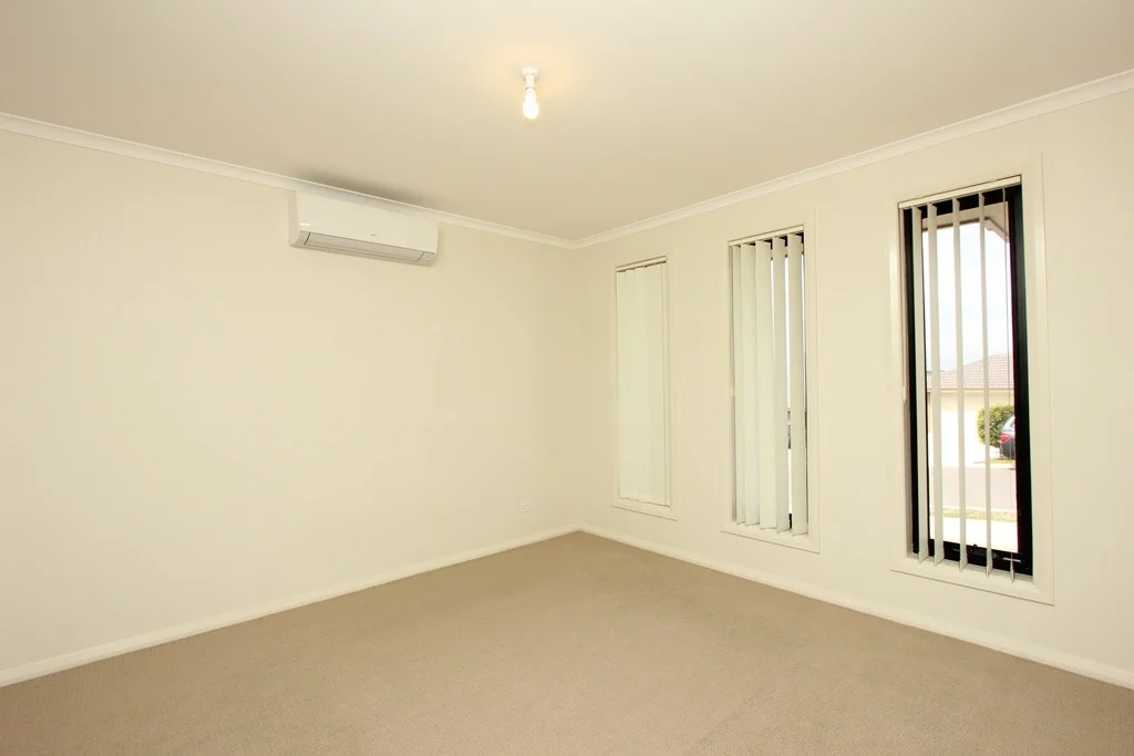 Additional image 5 of 38 Scenic Drive, Gillieston Heights NSW 2321