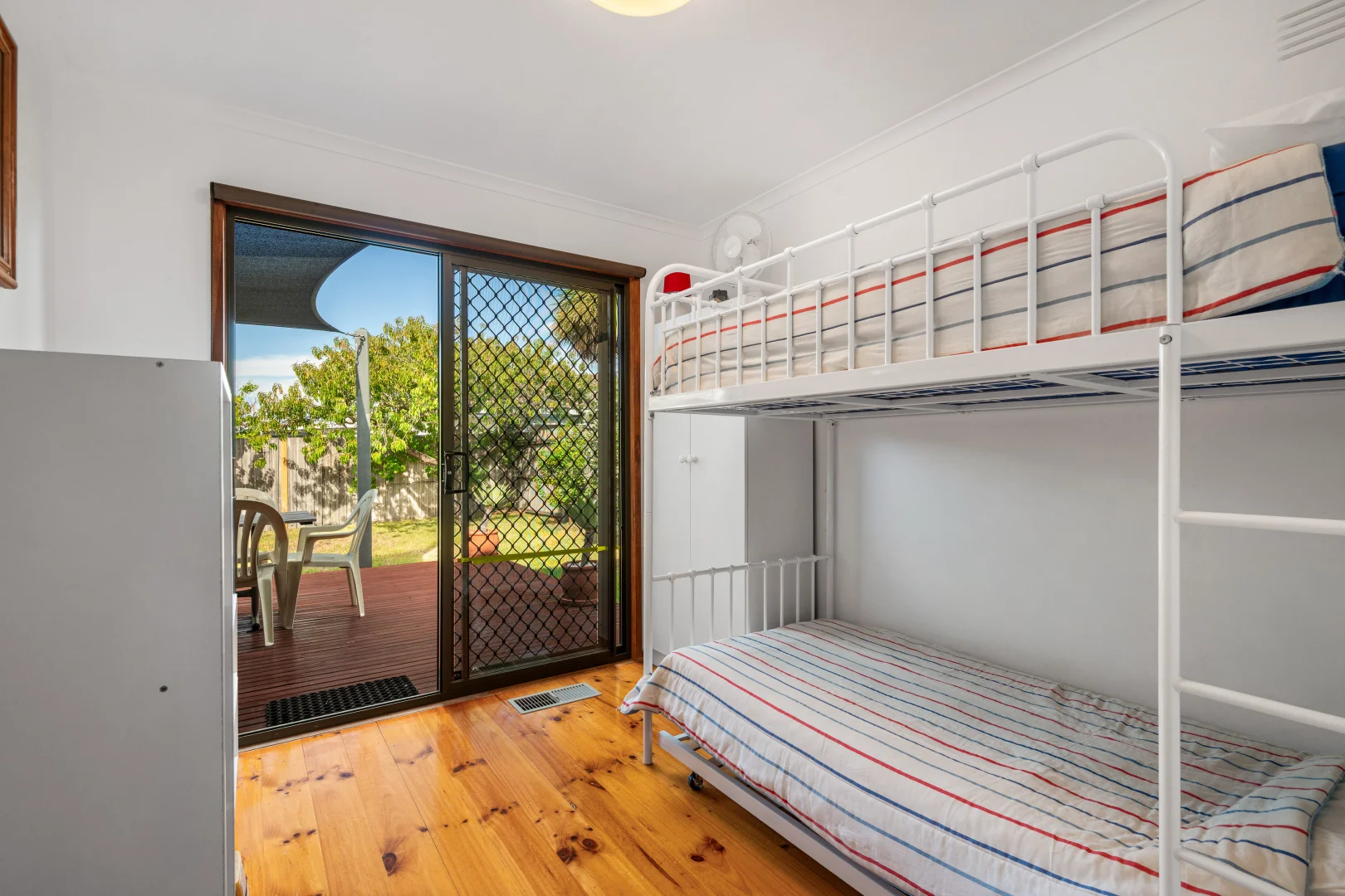 Additional image 10 of 39 Batman Street, Portarlington VIC 3223