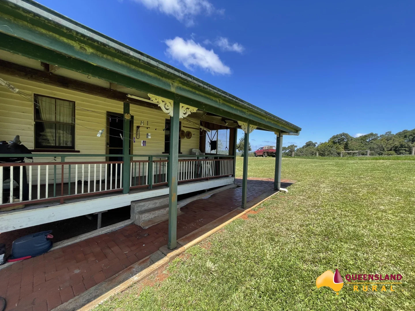 Additional image 20 of Malanda QLD 4885