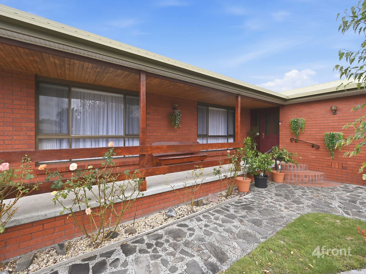 Additional image 18 of 7 Lowry Place, Turners Beach TAS 7315