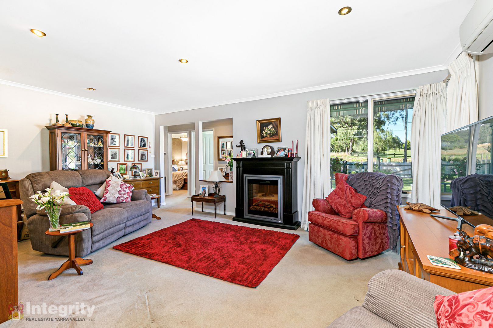 211 Badger Creek Road, Badger Creek VIC 3777, Image 1