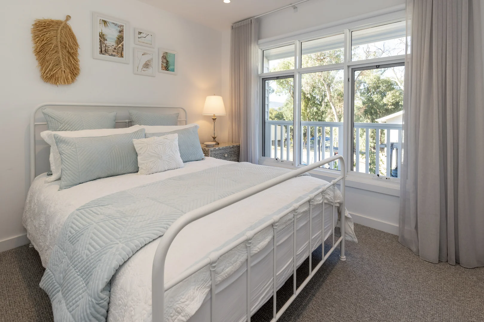 Additional image 27 of 16 Bankers Rise, Mountain Bay VIC 3723