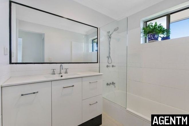 5/29 Bilyana Street Balmoral 4171 - Image 6