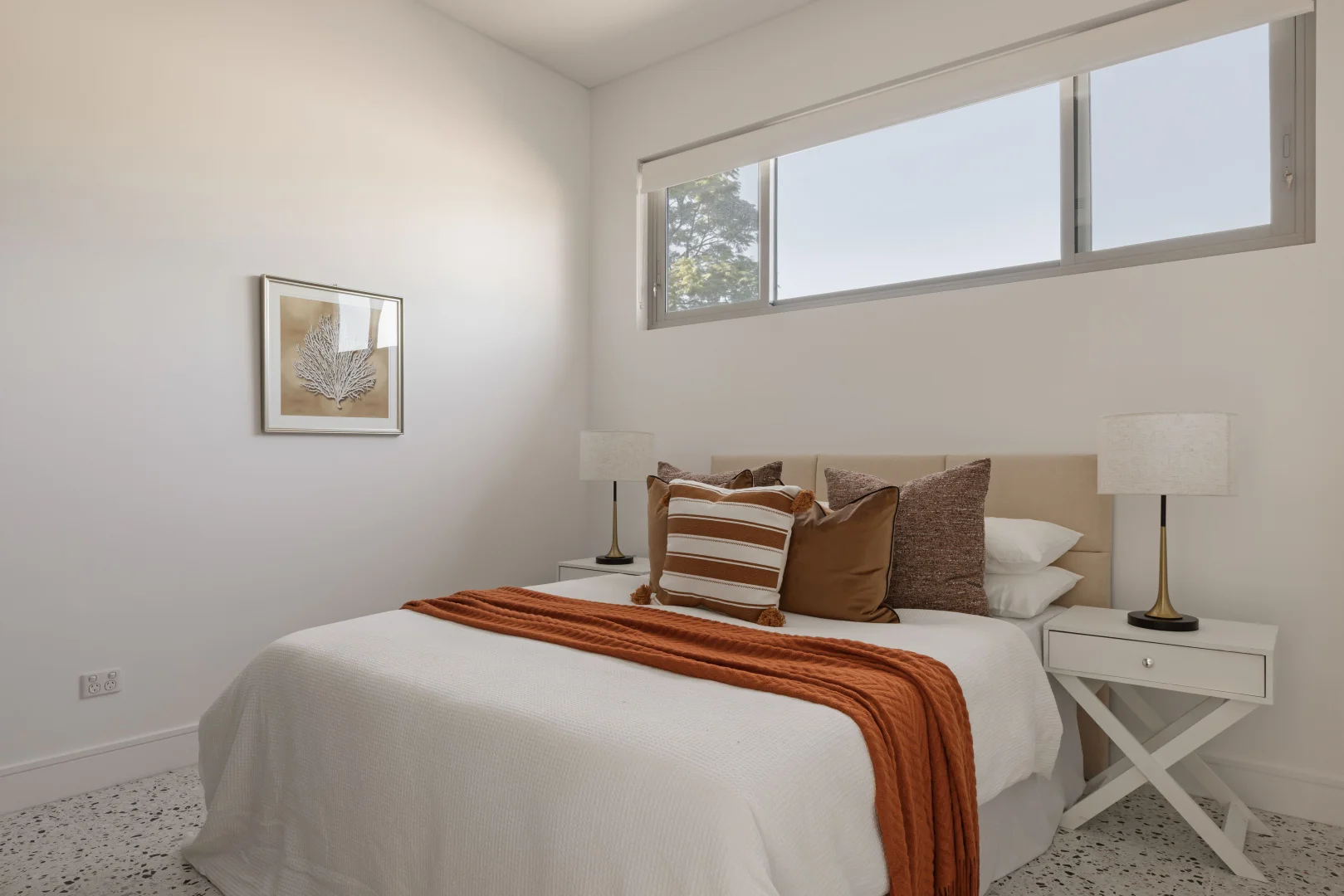 Additional image 13 of 145 Dublin Street, Smithfield NSW 2164