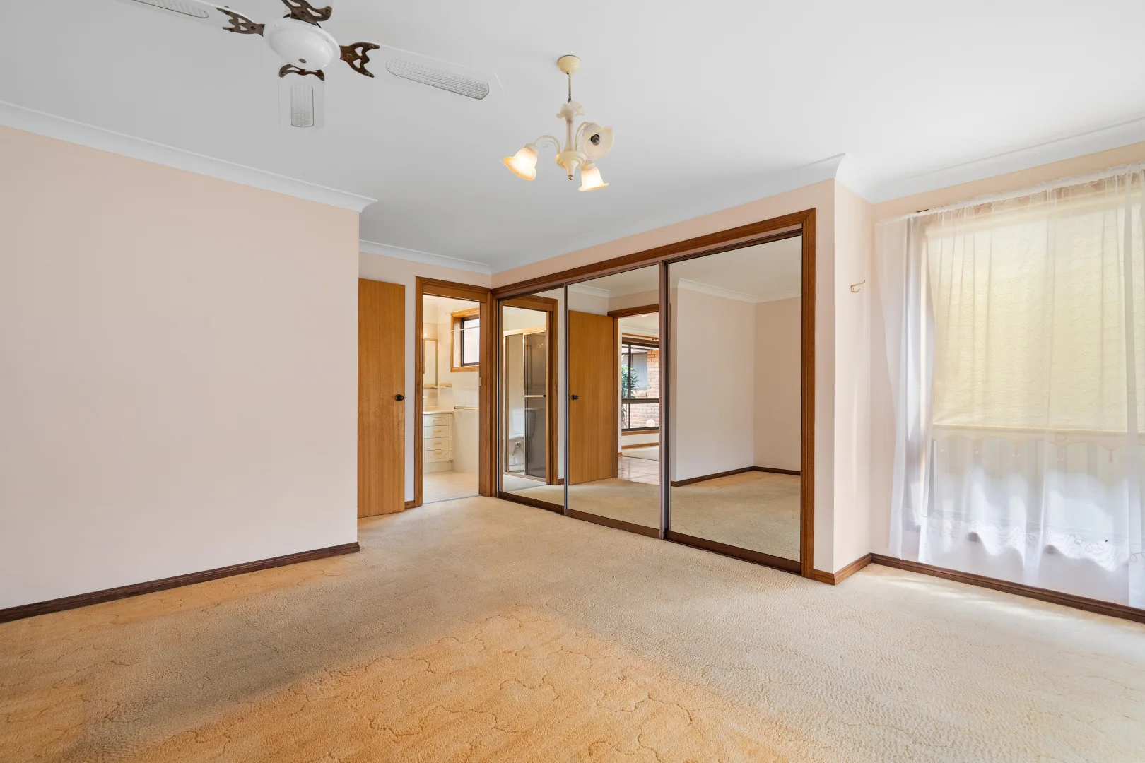 Additional image 15 of 12 Supply Avenue, Forster NSW 2428