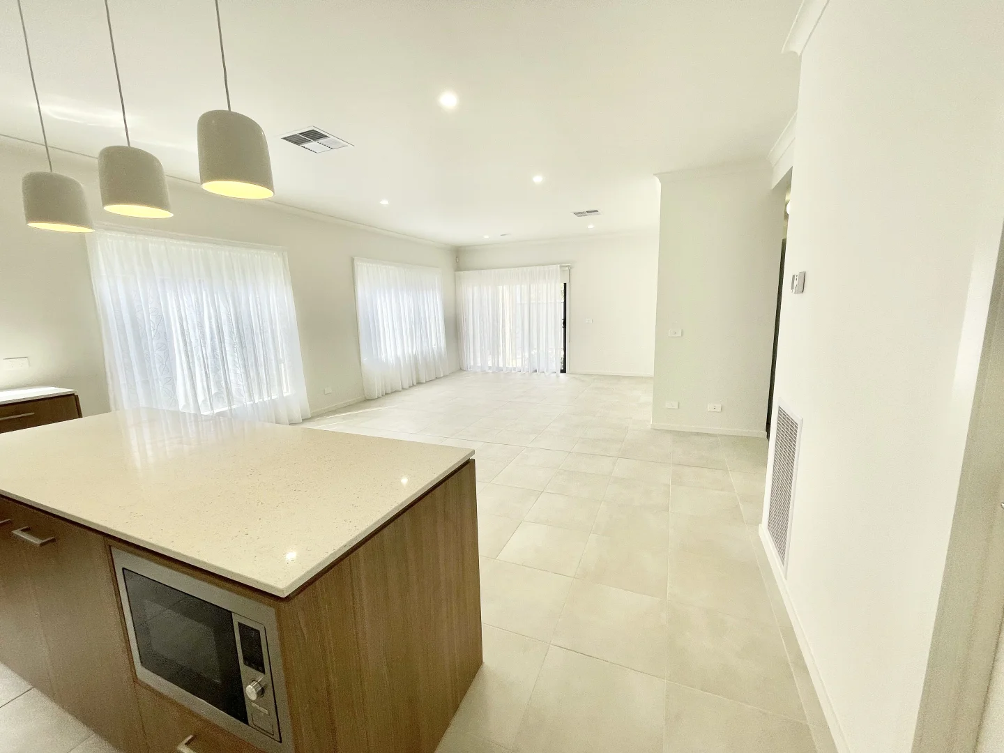 Additional image 6 of 22 Aracar Street, Truganina VIC 3029