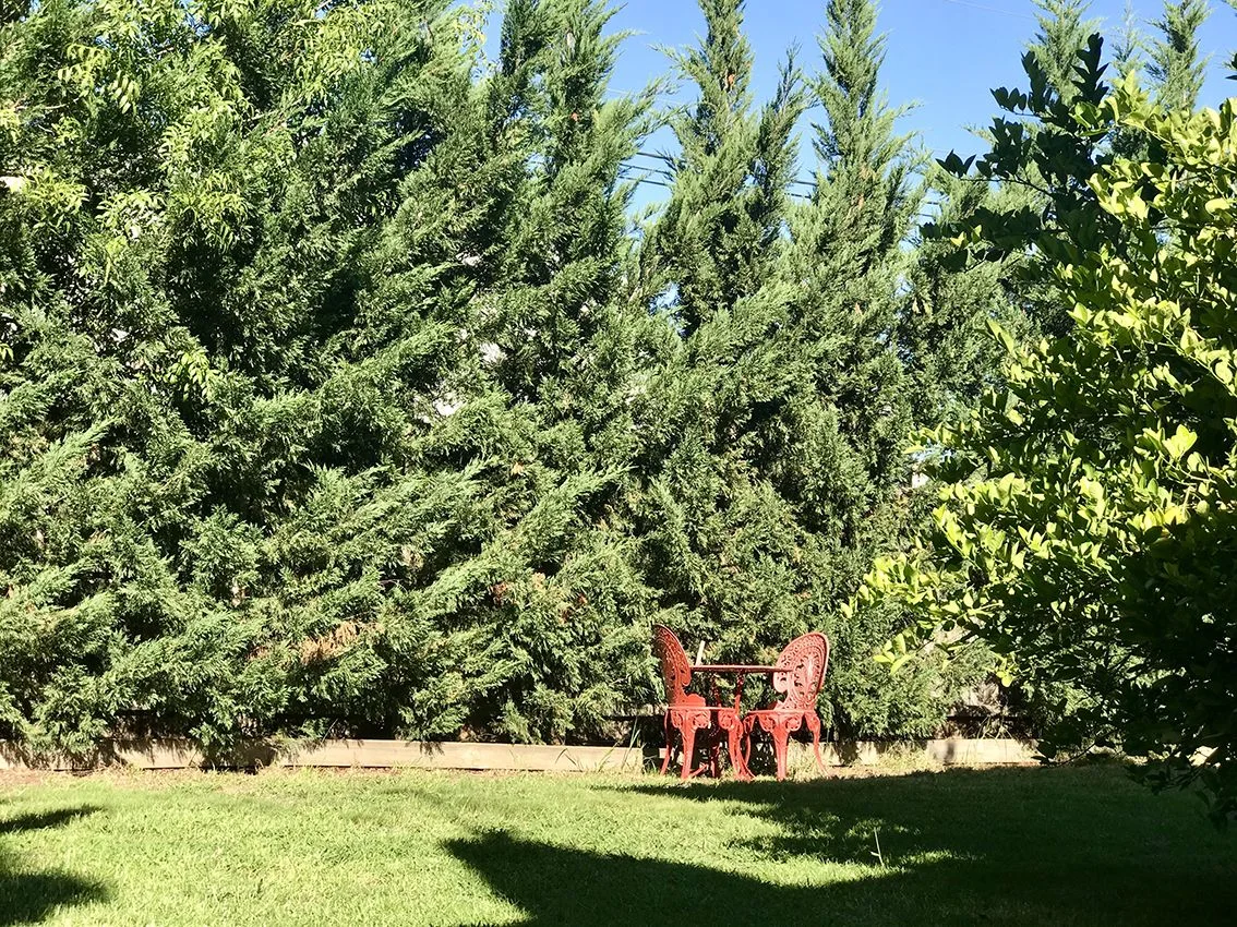 Additional image 12 of 71 Albert Street, Preston VIC 3072