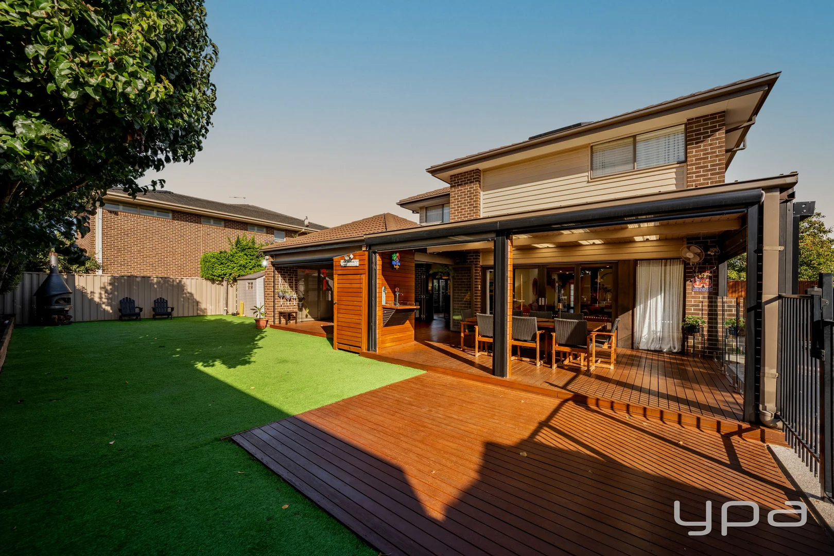 Additional image 24 of 3 Pennar Way, Werribee VIC 3030