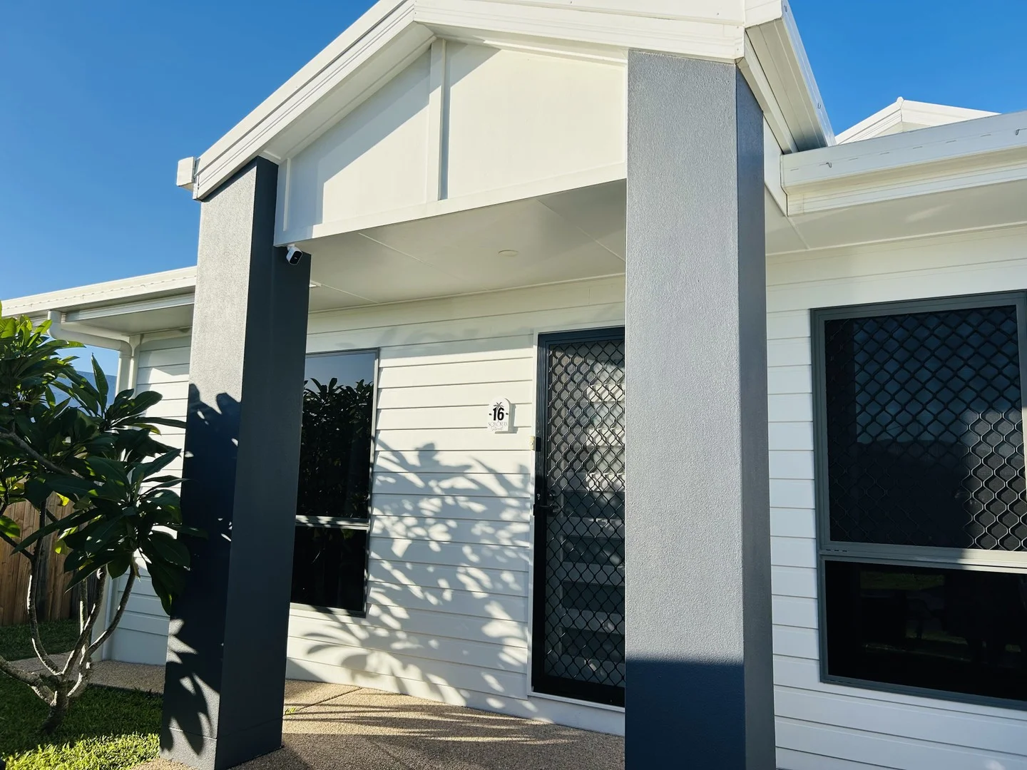 16 Sonoran Street, Rural View QLD 4740