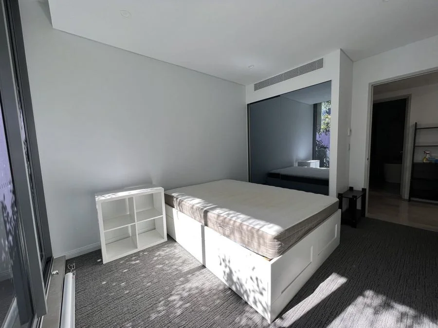 Additional image 5 of 221/2 Canning Street, Lidcombe NSW 2141