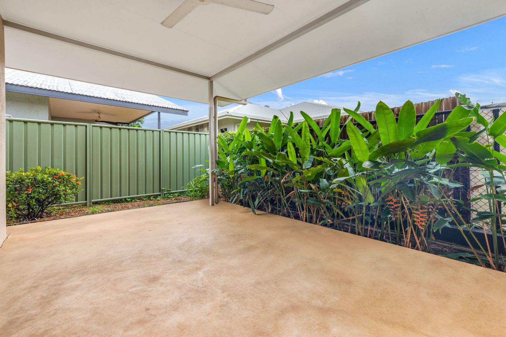 6/69 Boulter Road, Berrimah NT 0828, Image 2