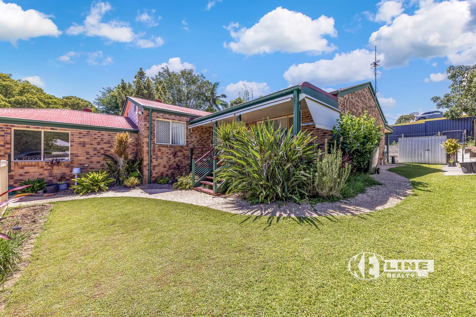 7 Keil Street, Woombye QLD 4559 | Domain
