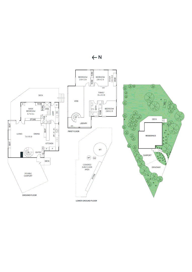 Image 18