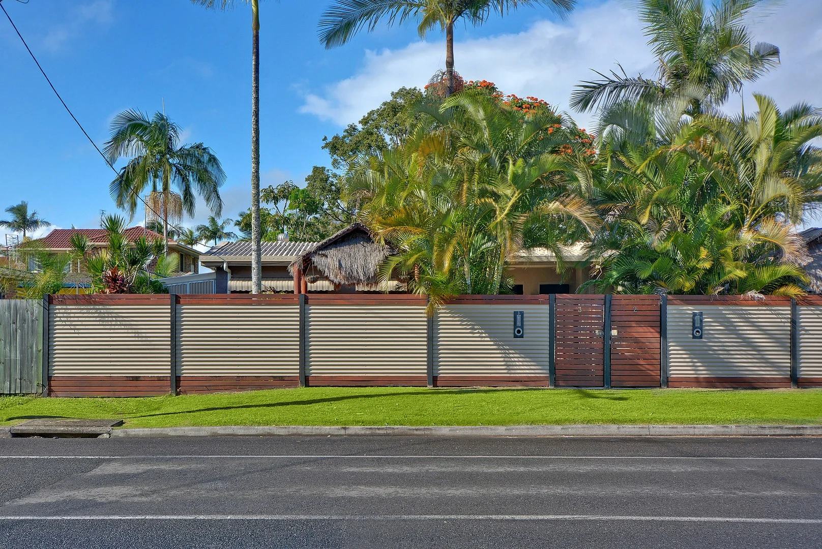 Additional image 7 of 3/3 Norman Avenue, Maroochydore QLD 4558