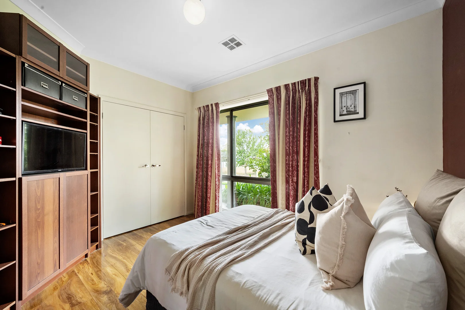 Additional image 12 of 3 Hatton Drive, Yass NSW 2582