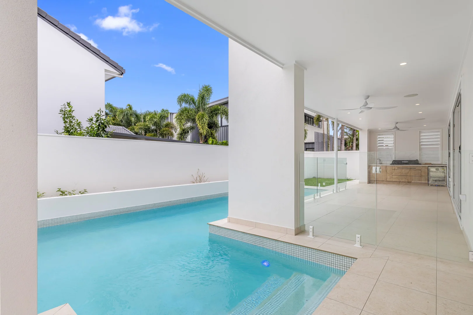 Additional image 15 of 23 Bareena Place, Warana QLD 4575