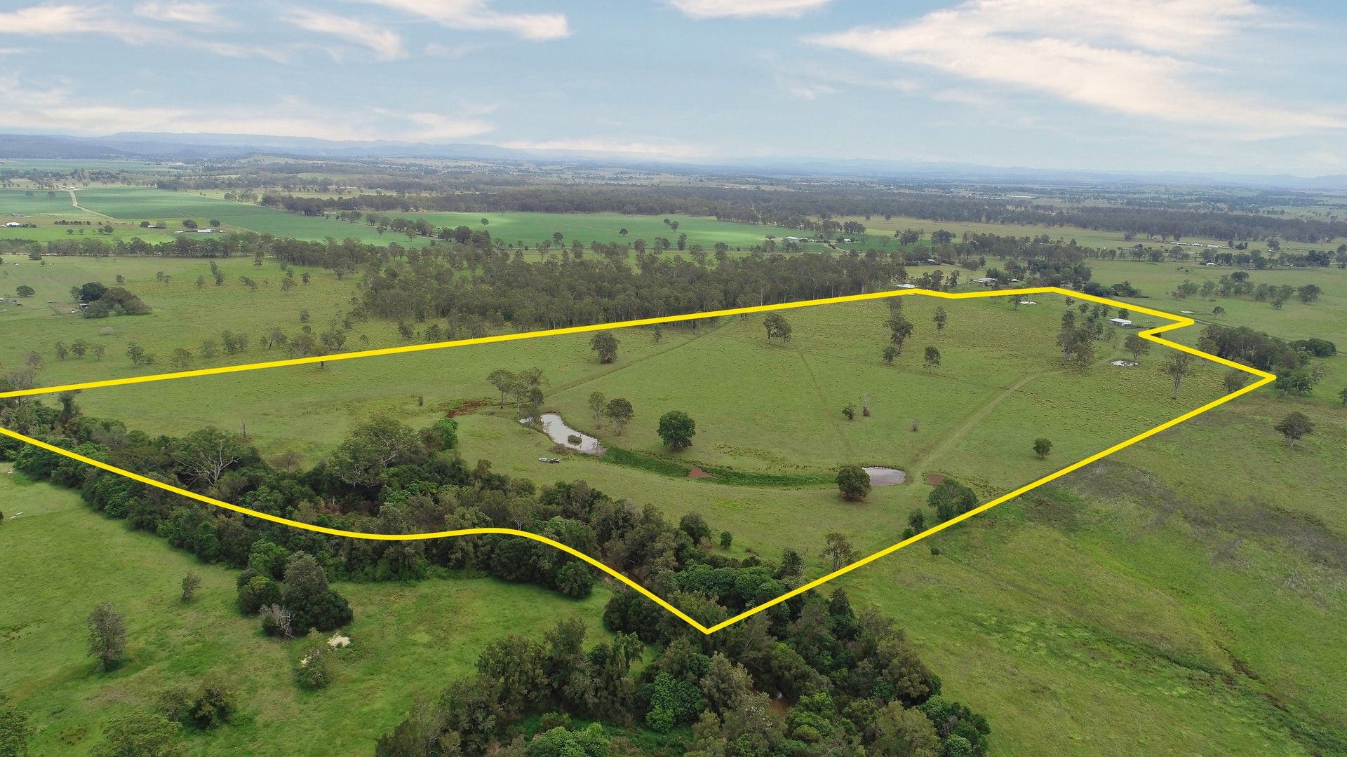 Lot 67 Johnsons Road, Shannon Brook NSW 2470 Farm for Sale Domain