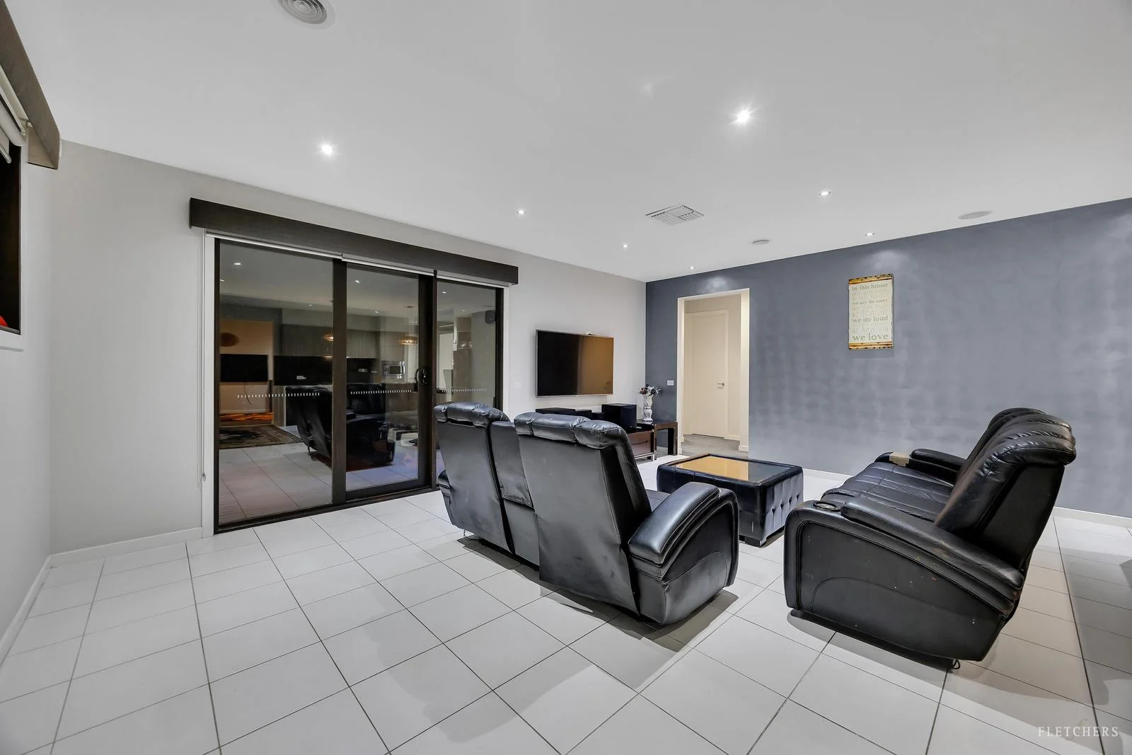 Additional image 5 of 12 Ladbroke Street, Strathtulloh VIC 3338