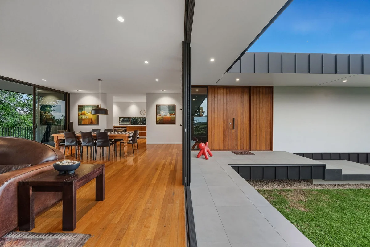 Additional image 6 of 47 Cottman Street, Buderim QLD 4556