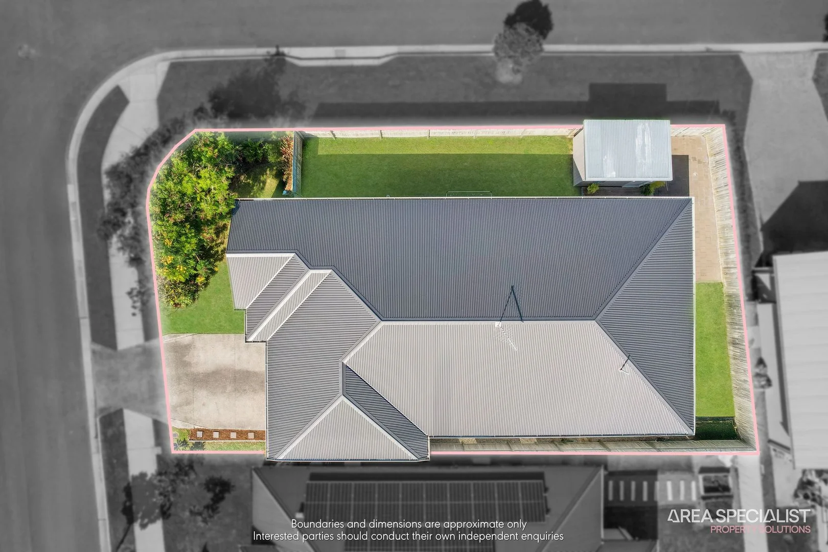 Additional image 20 of 61 Forest Avenue, Ormeau QLD 4208