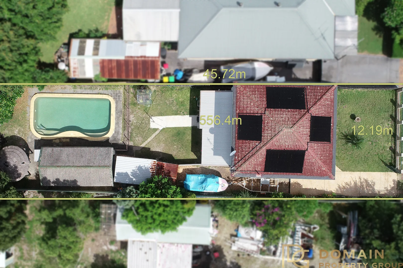 Additional image 19 of 134 Paton Street, Woy Woy NSW 2256