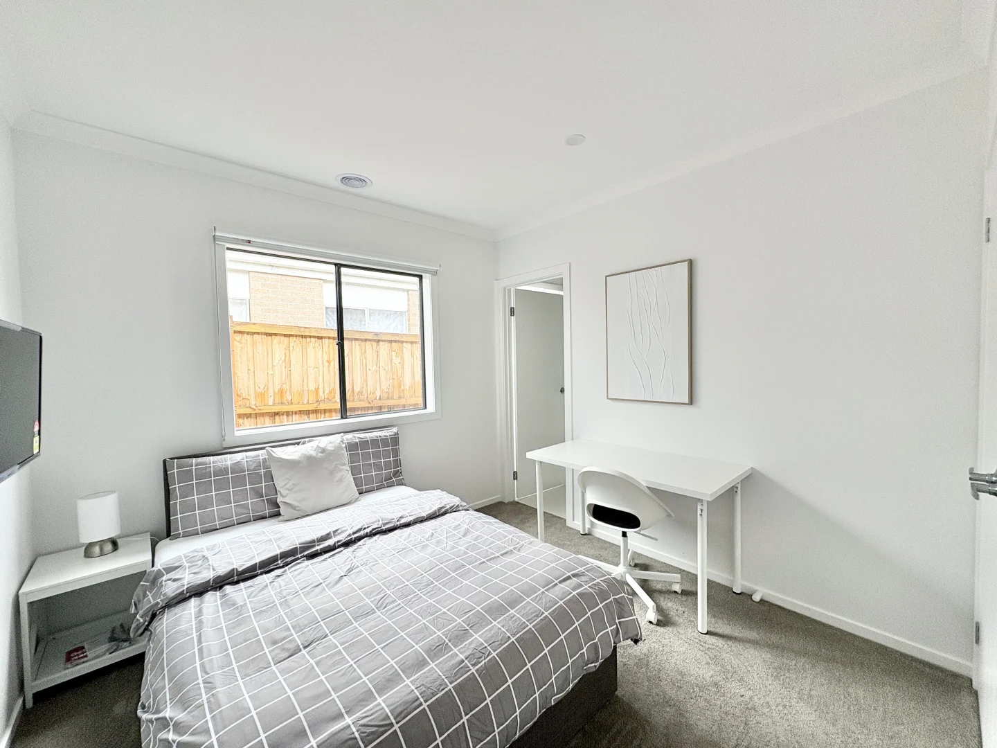 Additional image 9 of 36 Worn Road, Charlemont VIC 3217