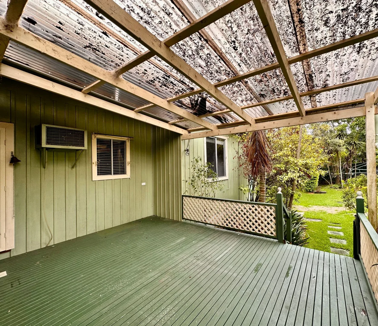 Additional image 7 of 29 Somerset St, Epping NSW 2121