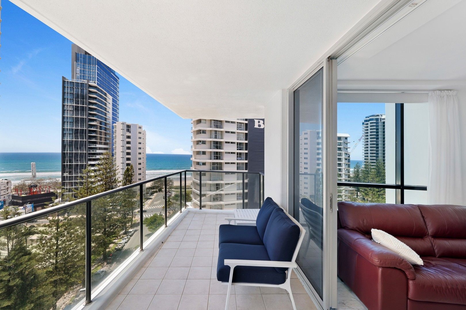 1106/18 Enderley Avenue, Surfers Paradise QLD 4217, Image 0